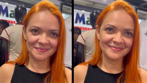 fatal model meme|Muito além do nome: O que está por trás do Fatal Model Vitória.